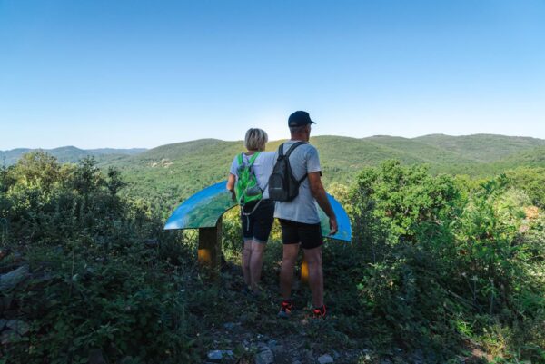 balade-contee-randonnee