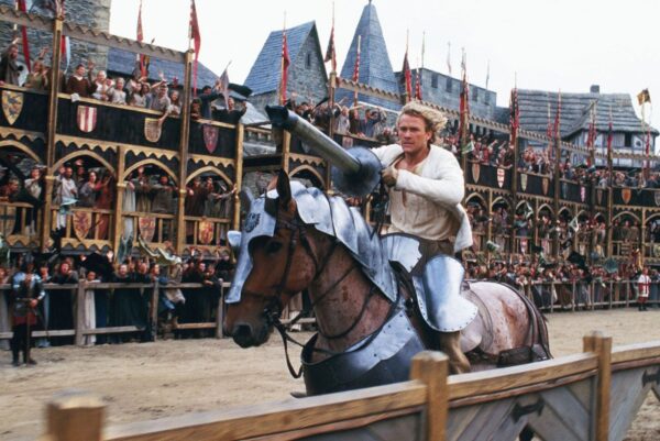 Chevalier-A-Knight’s-Tale-©-Columbia-Pictures