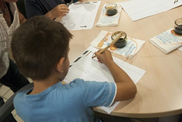 atelier-calligraphie