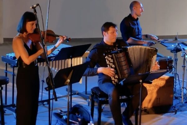 concert-ales-sinfonia-epoque-epique