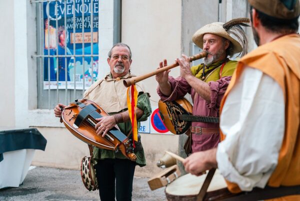 inauguration-semain-cevenole