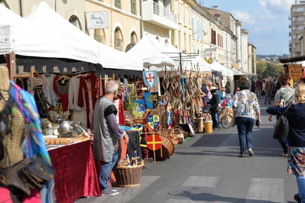 marche-medieval-semaine-cevenole