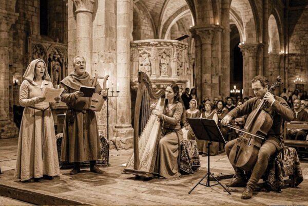 ales-sinfonia