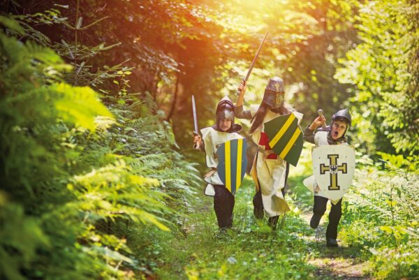 costume-medieval