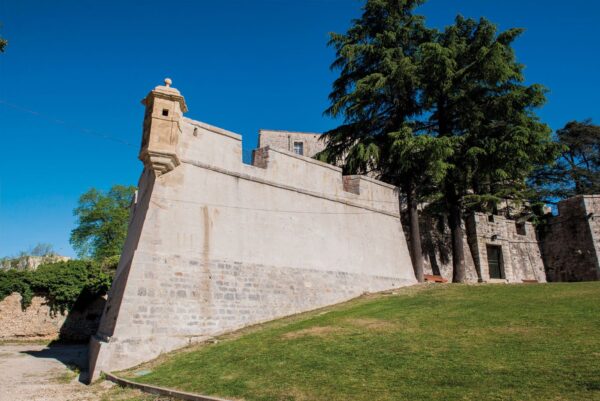 fort-vauban