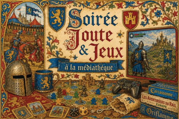 soiree-jeux-mad