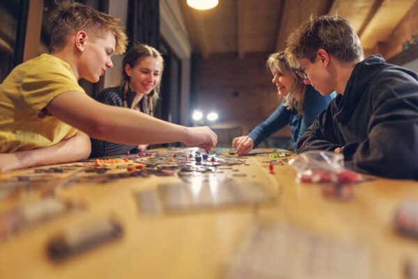 atelier-jeux-de-societe