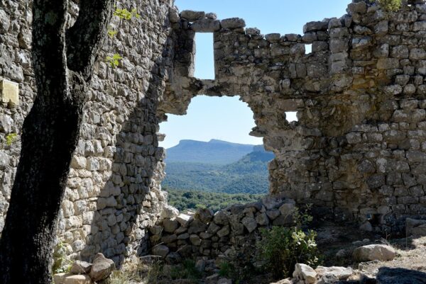 chateau-allegre