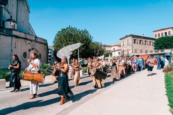 defile-costume