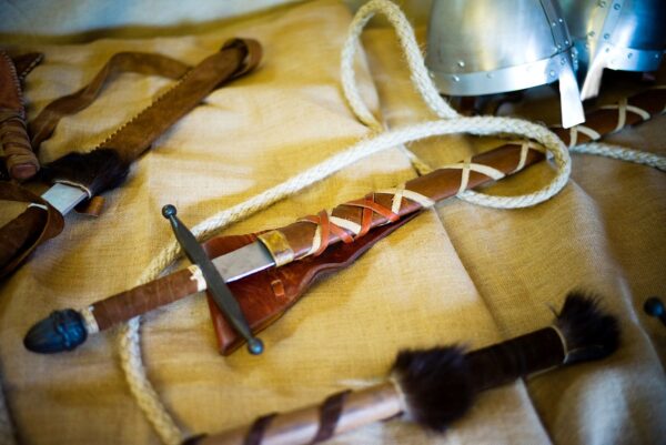 Campement-militaire-01