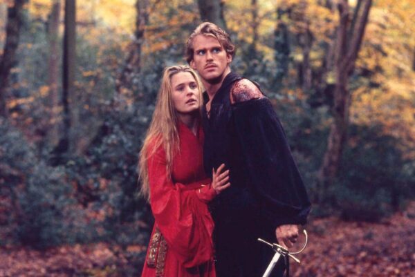 Princess-Bride