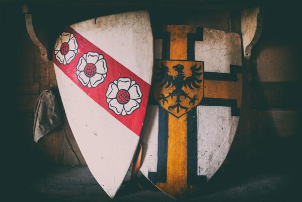 atelier-blason