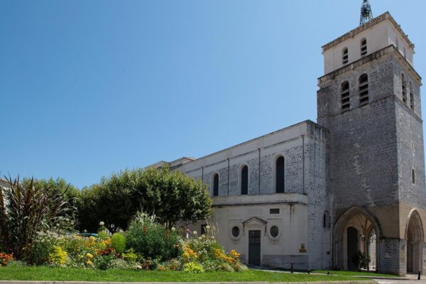 Cathédrale-St-Jean-01