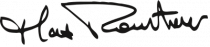 Signature-MR-210x47-1.png