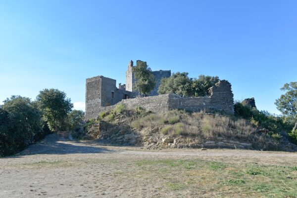 Visite-Château-de-Montalet