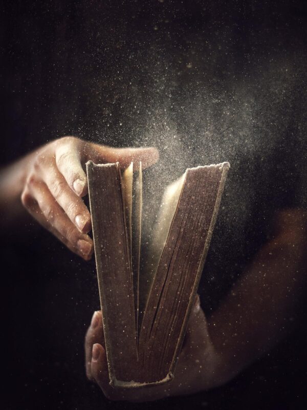 img-contes-occitan Contes : Français, occitan